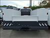 2025 RAM 5500 Chassis Tradesman/Big Horn 4x4 Crew Cab 197.4 in. WB