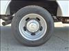 2025 RAM 5500 Chassis Tradesman/Big Horn 4x4 Crew Cab 197.4 in. WB