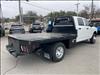 2024 RAM 3500 Tradesman/SLT/Laramie/Limited 4x4 Crew Cab 172.4
