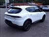 2024 Dodge Hornet GT All-Wheel Drive