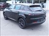 2024 Dodge Hornet GT All-Wheel Drive