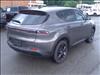 2024 Dodge Hornet GT Plus