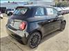 2024 FIAT 500e Hatchback