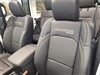2025 Jeep Wrangler Rubicon 392 4x4