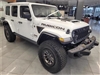 2025 Jeep Wrangler Rubicon 392 4x4