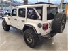 2025 Jeep Wrangler Rubicon 392 4x4
