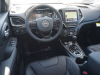 2023 Jeep Cherokee Altitude Lux 4x4