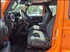 2025 Jeep Wrangler Sport S 4x4
