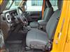 2025 Jeep Wrangler Sport S 4x4