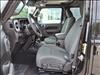 2025 Jeep Wrangler Sport S 4x4