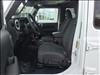 2025 Jeep Wrangler Sport S 4x4