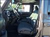 2025 Jeep Wrangler Sport S 4x4