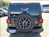 2026 Jeep Wrangler Sport S 4x4