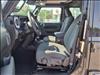 2025 Jeep Wrangler Willys 4x4