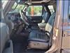 2025 Jeep Wrangler Sahara 4x4