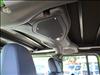 2025 Jeep Wrangler Rubicon 4x4
