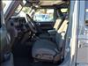 2025 Jeep Wrangler Rubicon 4x4