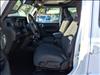 2025 Jeep Wrangler Rubicon 4x4