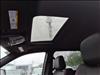 2025 Dodge Durango GT Plus All-Wheel Drive