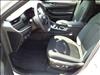 2024 Jeep Grand Cherokee Laredo X 4x4