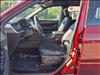 2025 Jeep Grand Cherokee Laredo 4x4