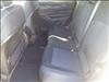 2025 Jeep Grand Cherokee Laredo 4x4