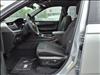2025 Jeep Grand Cherokee Laredo X 4x4