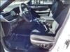 2025 Jeep Grand Cherokee L Laredo 4x4