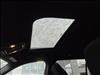 2025 Jeep Grand Cherokee L Laredo X 4x4