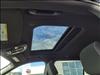 2025 Jeep Grand Cherokee L Laredo X 4x4