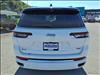 2025 Jeep Grand Cherokee L Summit Reserve
