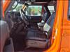 2025 Jeep Wrangler Rubicon X 4x4