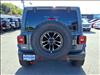 2026 Jeep Wrangler Rubicon X 4x4