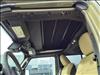 2025 Jeep Wrangler Willys '41 4xe