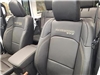 2025 Jeep Wrangler Rubicon 392 4x4