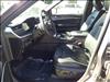 2024 Jeep Grand Cherokee Anniversary Edition 4xe