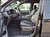 2025 Jeep Wagoneer L 4x4