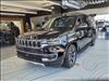 2023 Wagoneer Wagoneer L Series III 4x4