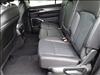 2025 Jeep Wagoneer 4x4