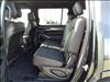 2025 Jeep Wagoneer 4x4