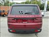 2025 Jeep Wagoneer Series II