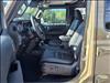 2025 Jeep Gladiator High Tide 4x4 Crew Cab 5 ft. box