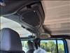 2025 Jeep Gladiator High Tide 4x4 Crew Cab 5 ft. box