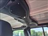 2025 Jeep Gladiator High Tide 4x4 Crew Cab 5 ft. box