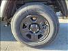 2025 Jeep Gladiator Sport 4x4 Crew Cab 5 ft. box