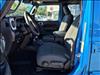 2025 Jeep Gladiator Sport S 4x4 Crew Cab 5 ft. box