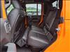 2025 Jeep Gladiator Rubicon X 4x4 Crew Cab 5 ft. box