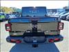 2025 Jeep Gladiator Rubicon X 4x4 Crew Cab 5 ft. box