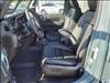 2025 Jeep Gladiator Rubicon X
