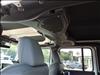 2025 Jeep Gladiator Mojave X 4x4 Crew Cab 5 ft. box